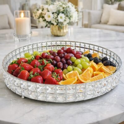 Serving Tray