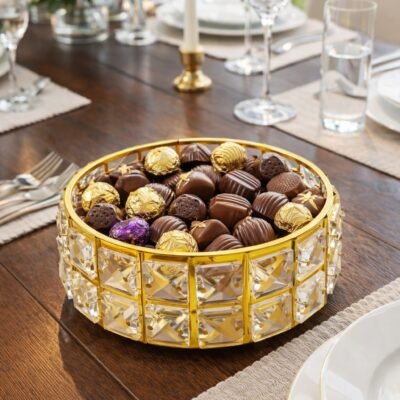 Candy Box