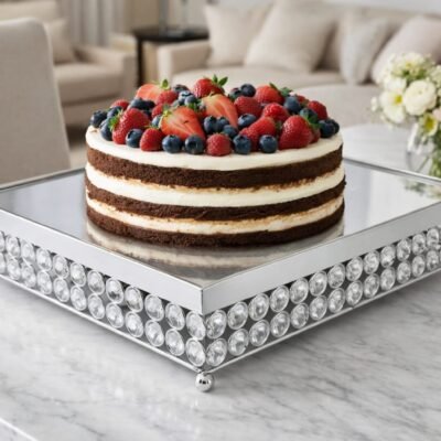Cake Stand