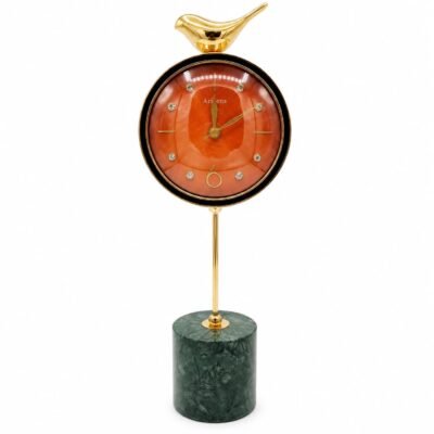 Table Clock