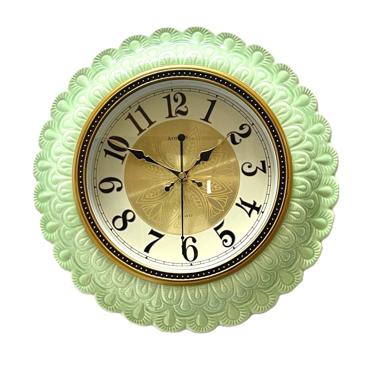 Wall Clock - Image 3