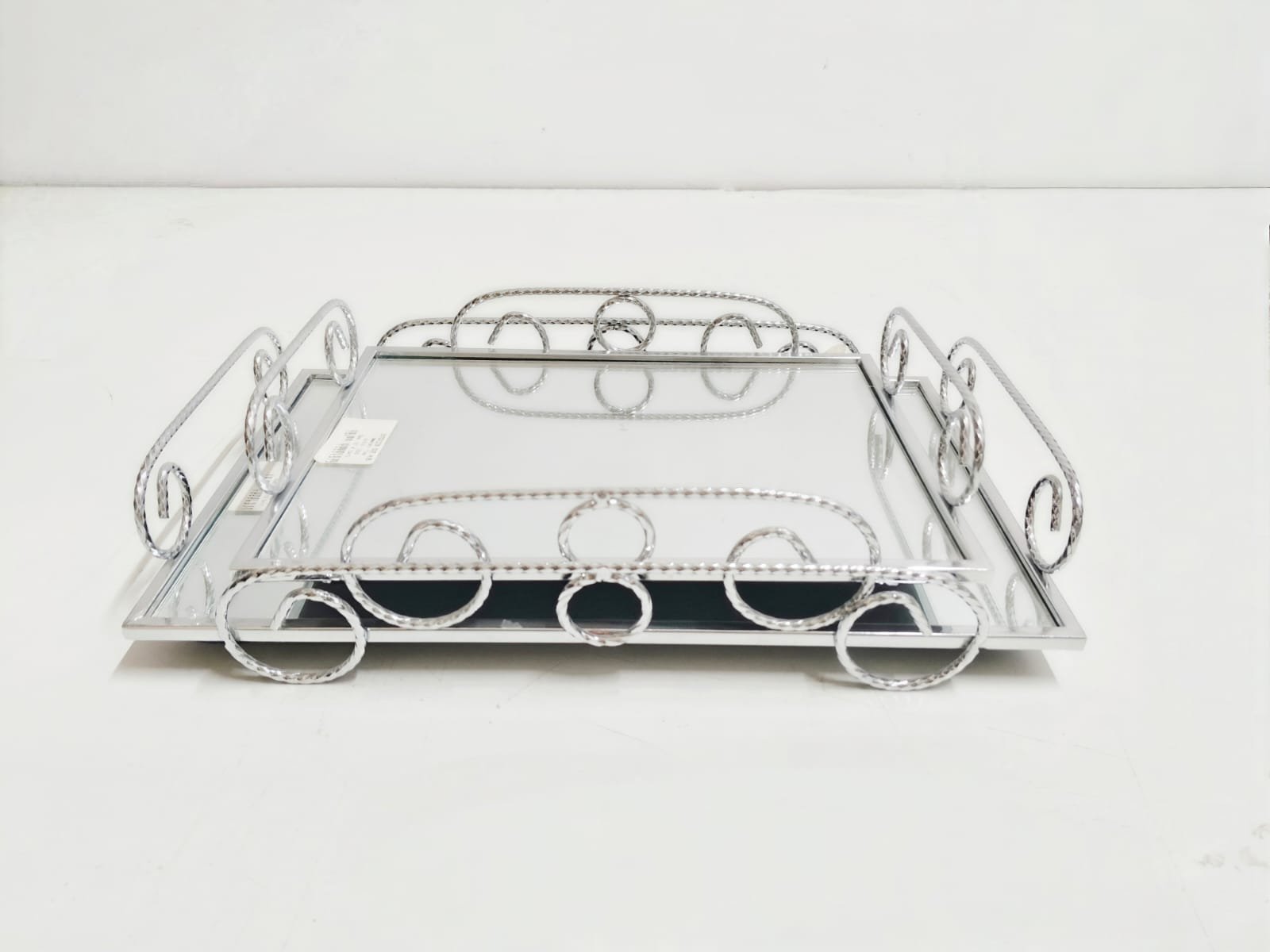Serving tray - Image 3