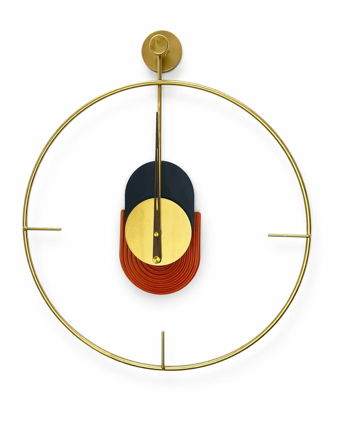 Wall Clock - Image 3