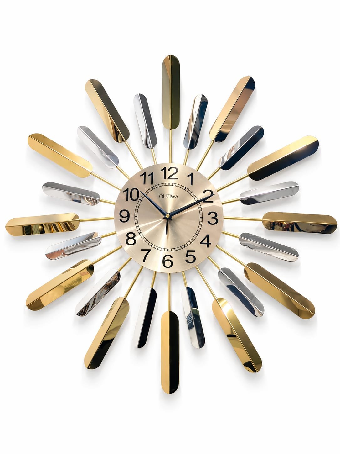 Wall Clock - Image 3