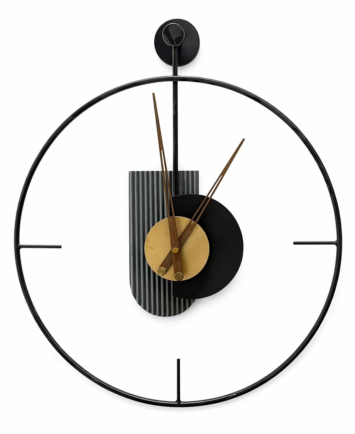 Wall Clock - Image 3
