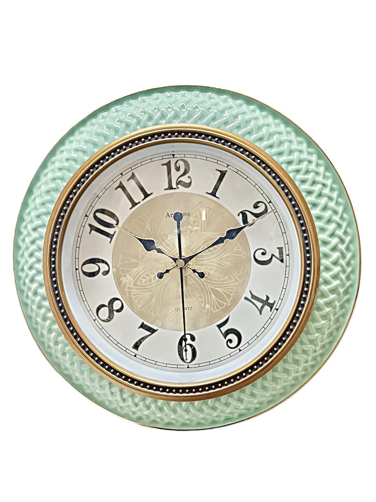 Wall Clock - Image 3
