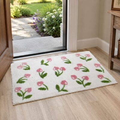 Door Mat