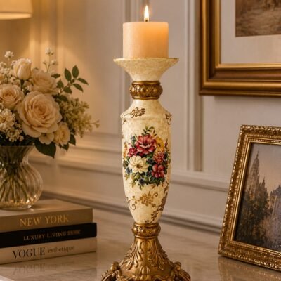 Candle Stand