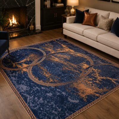 Carpet