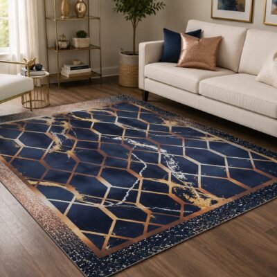 Carpet