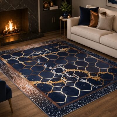 Carpet
