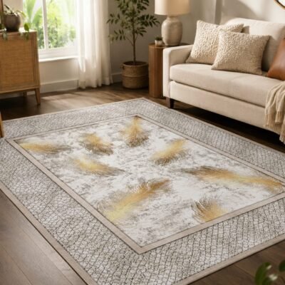 Carpet