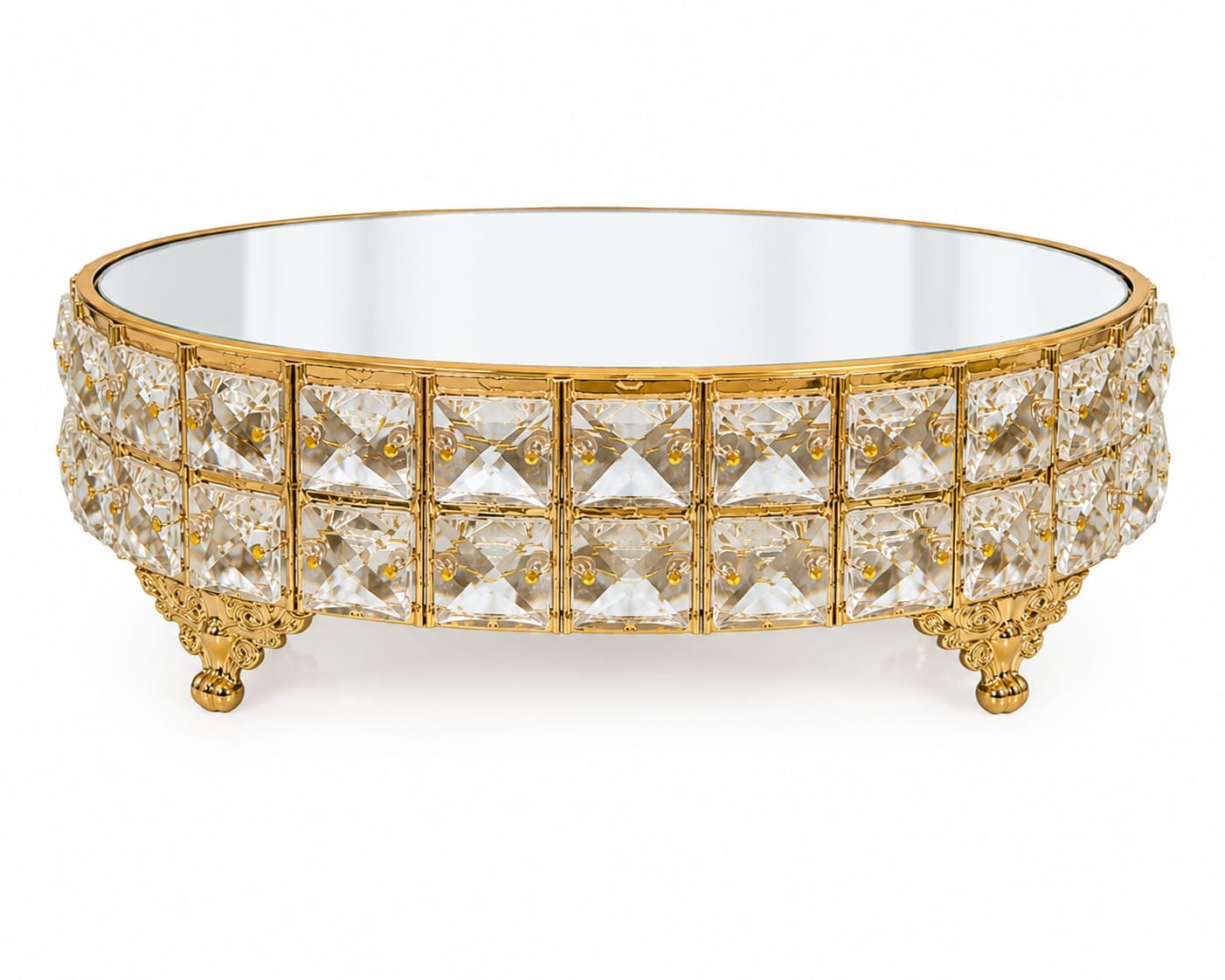 Cake Stand - Image 3