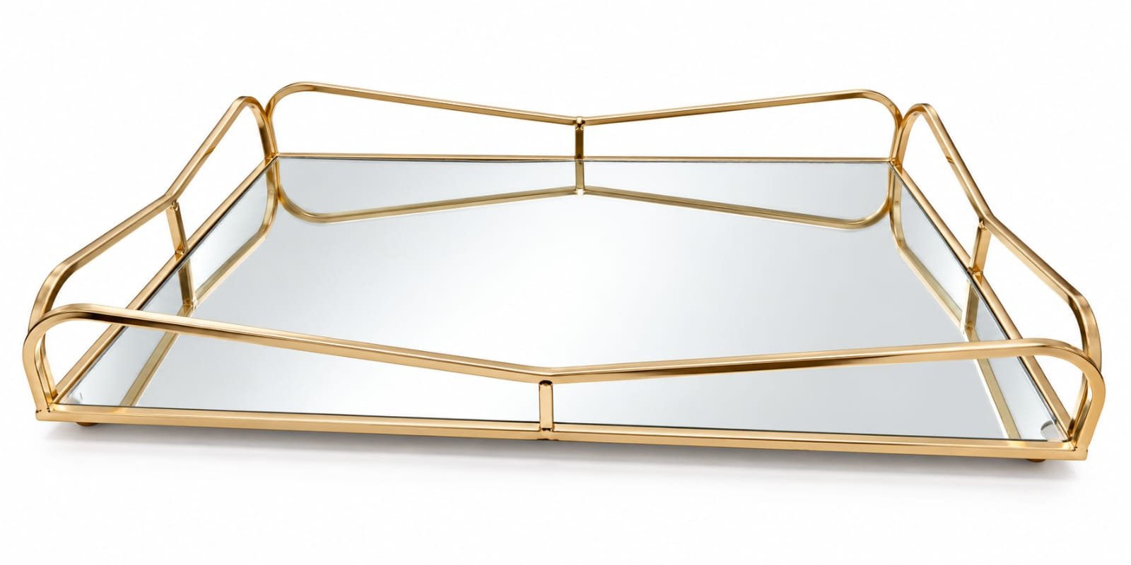 Serving tray - Image 3