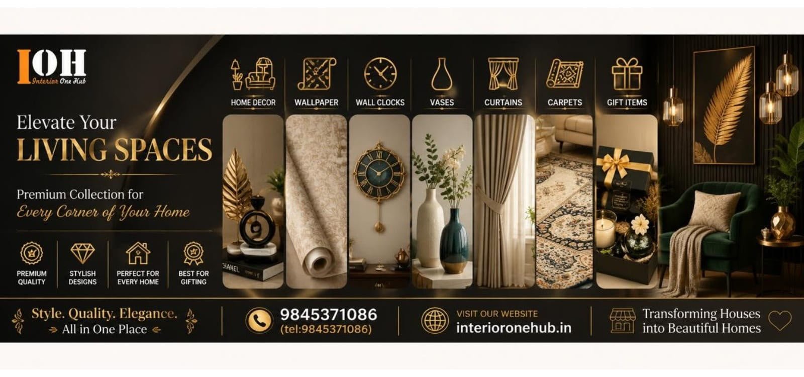 WhatsApp Image 2026-07-16 at 7.07.19 PM