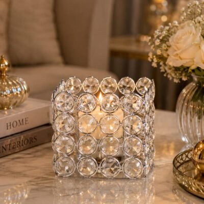 Candle Stand