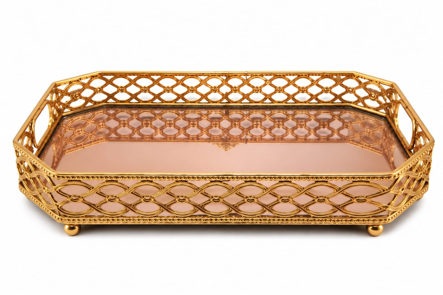 Serving Tray - Image 3