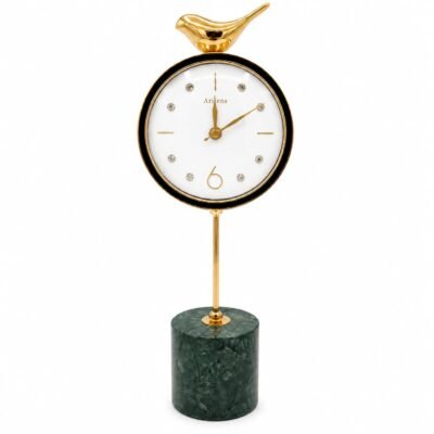 Table Clock