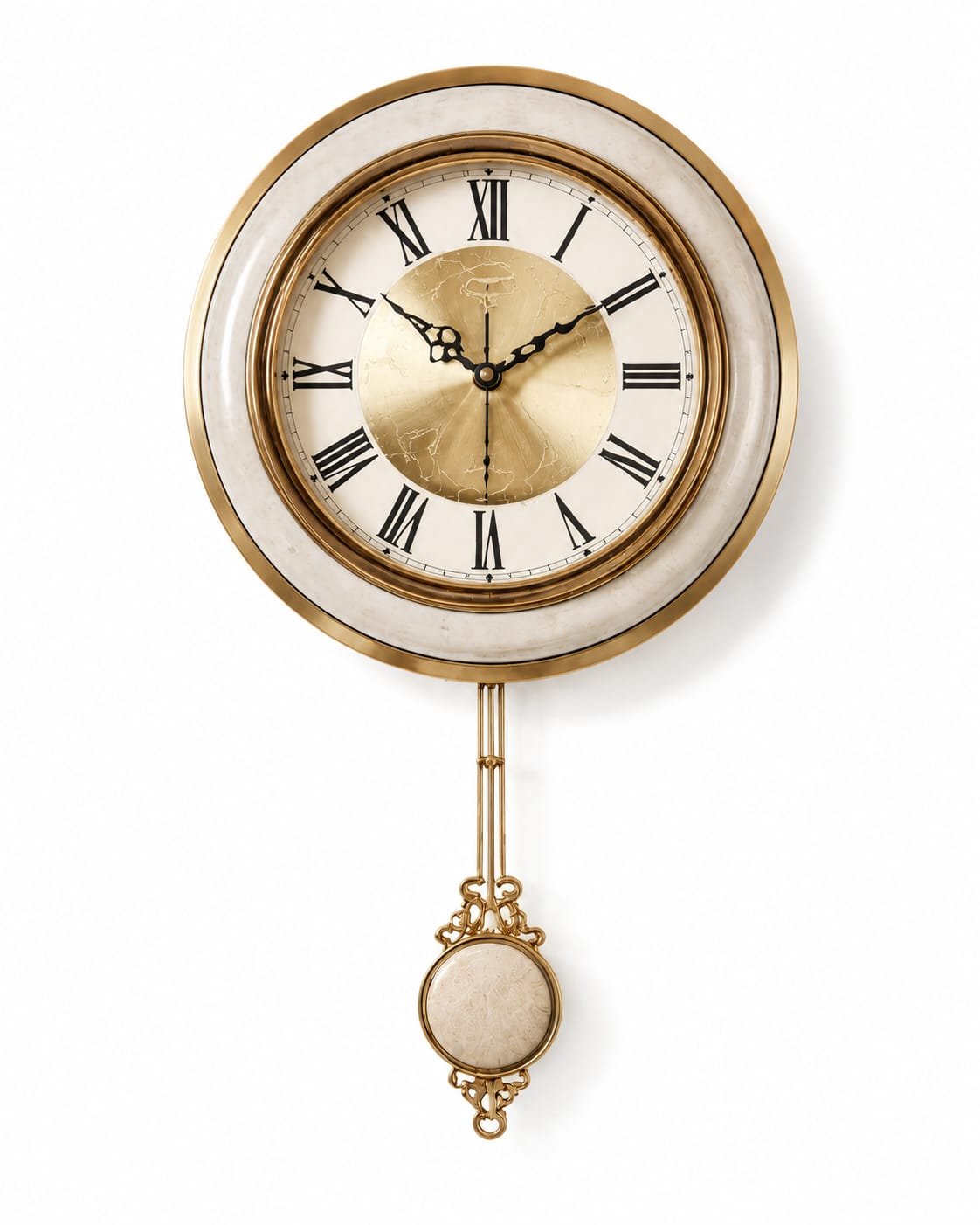 Wall Clock - Image 3