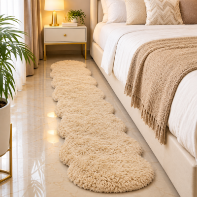 Runner Mat
