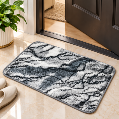 Door Mat