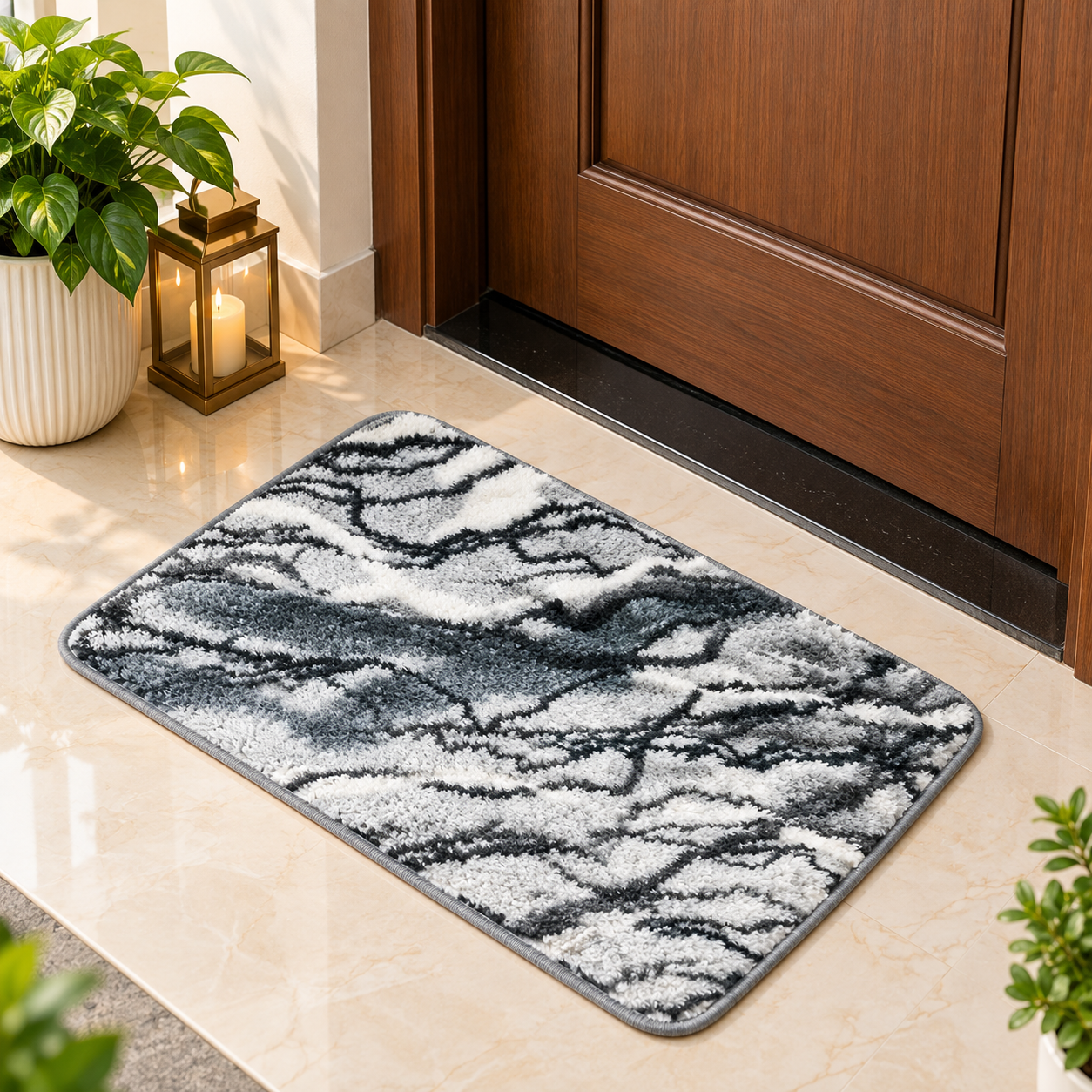 Door Mat - Image 4