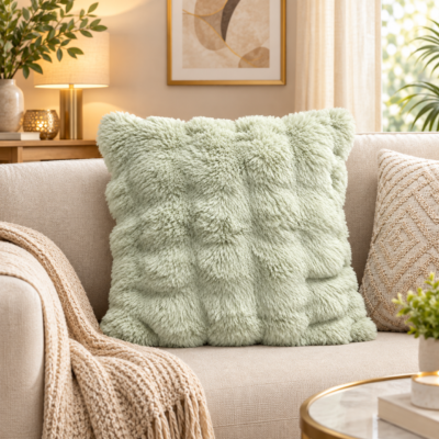 Pillow Covers