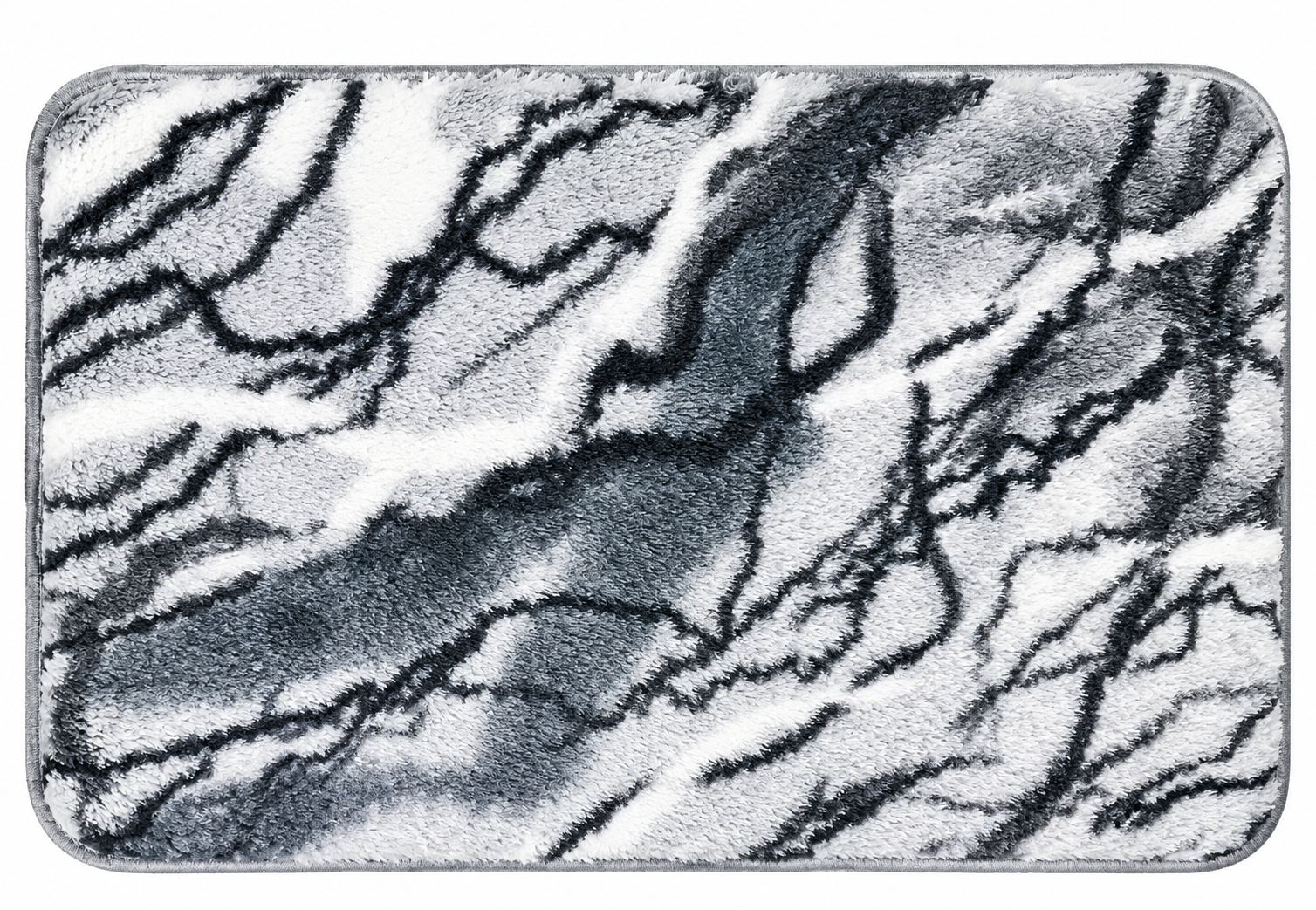Door Mat - Image 3