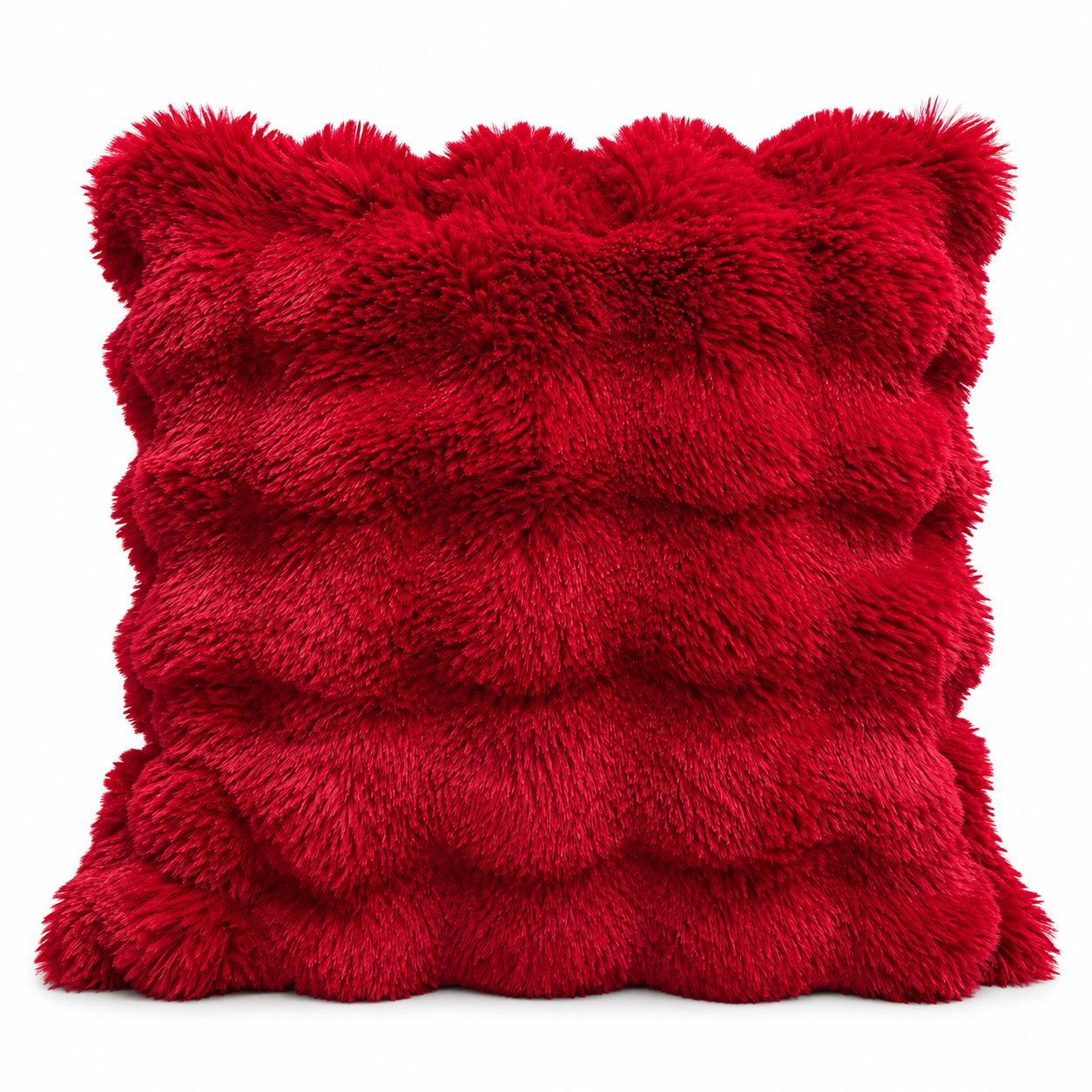 Pillow Cover - Image 3