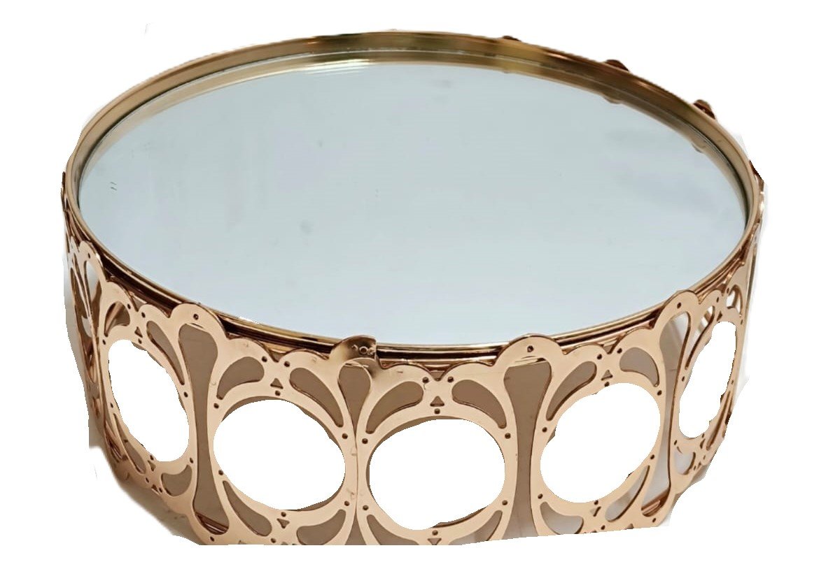 Cake Stand - Image 4