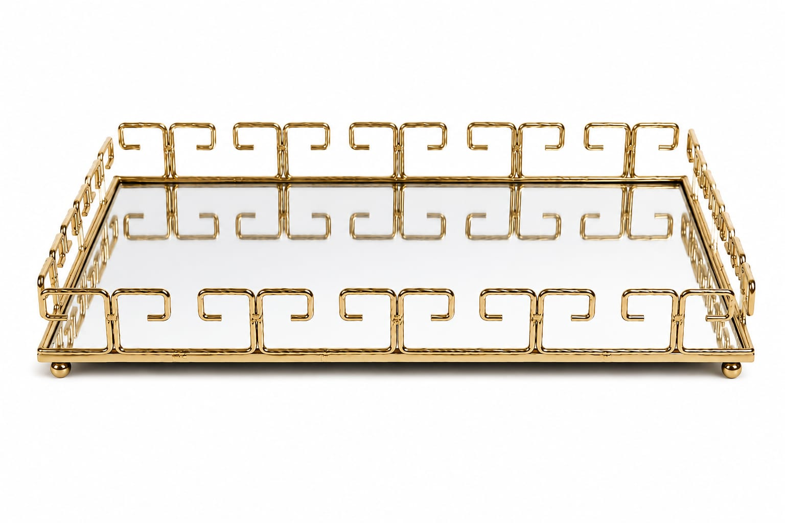Serving Tray - Image 3