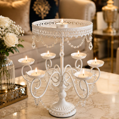 Candle Stand