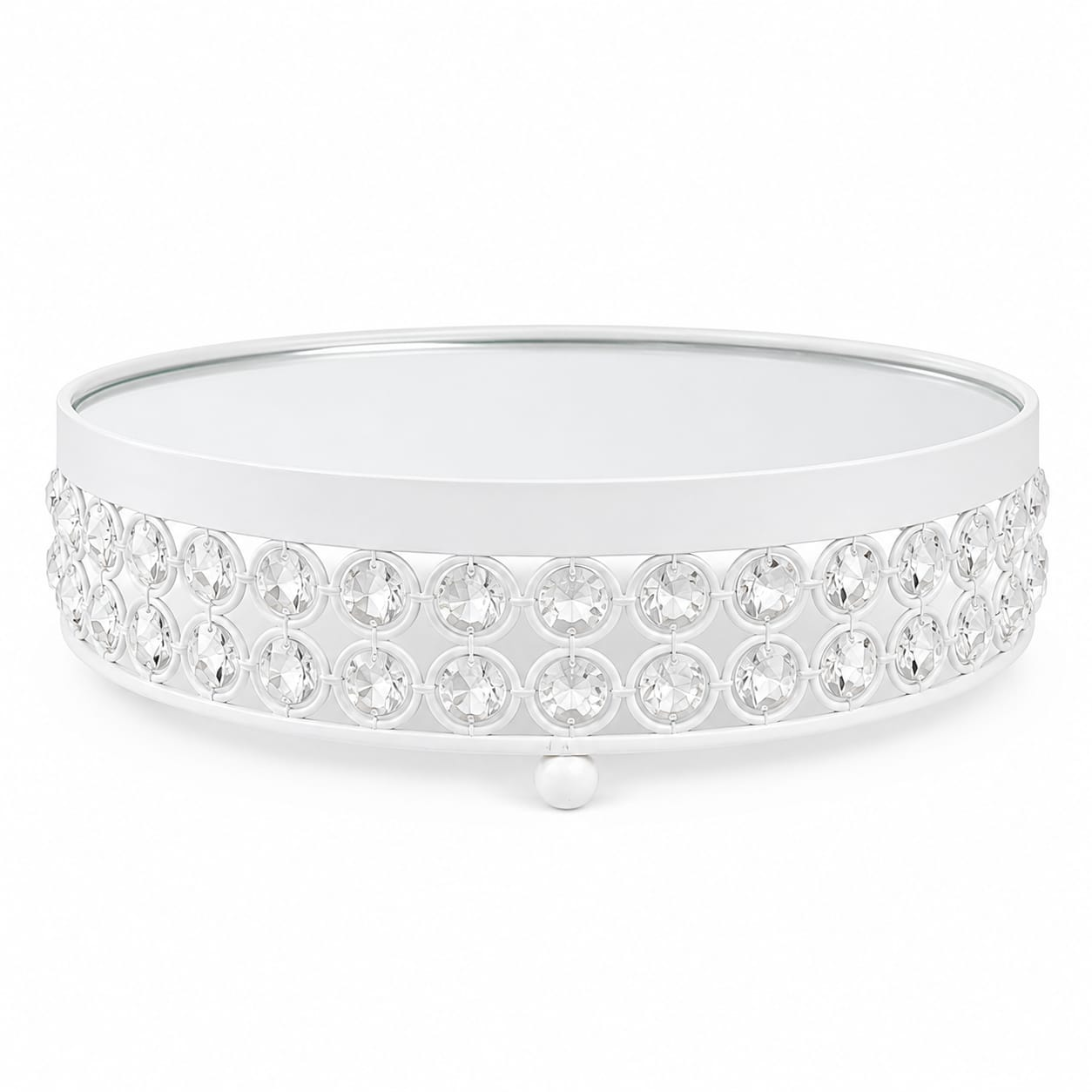 Cake Stand - Image 3