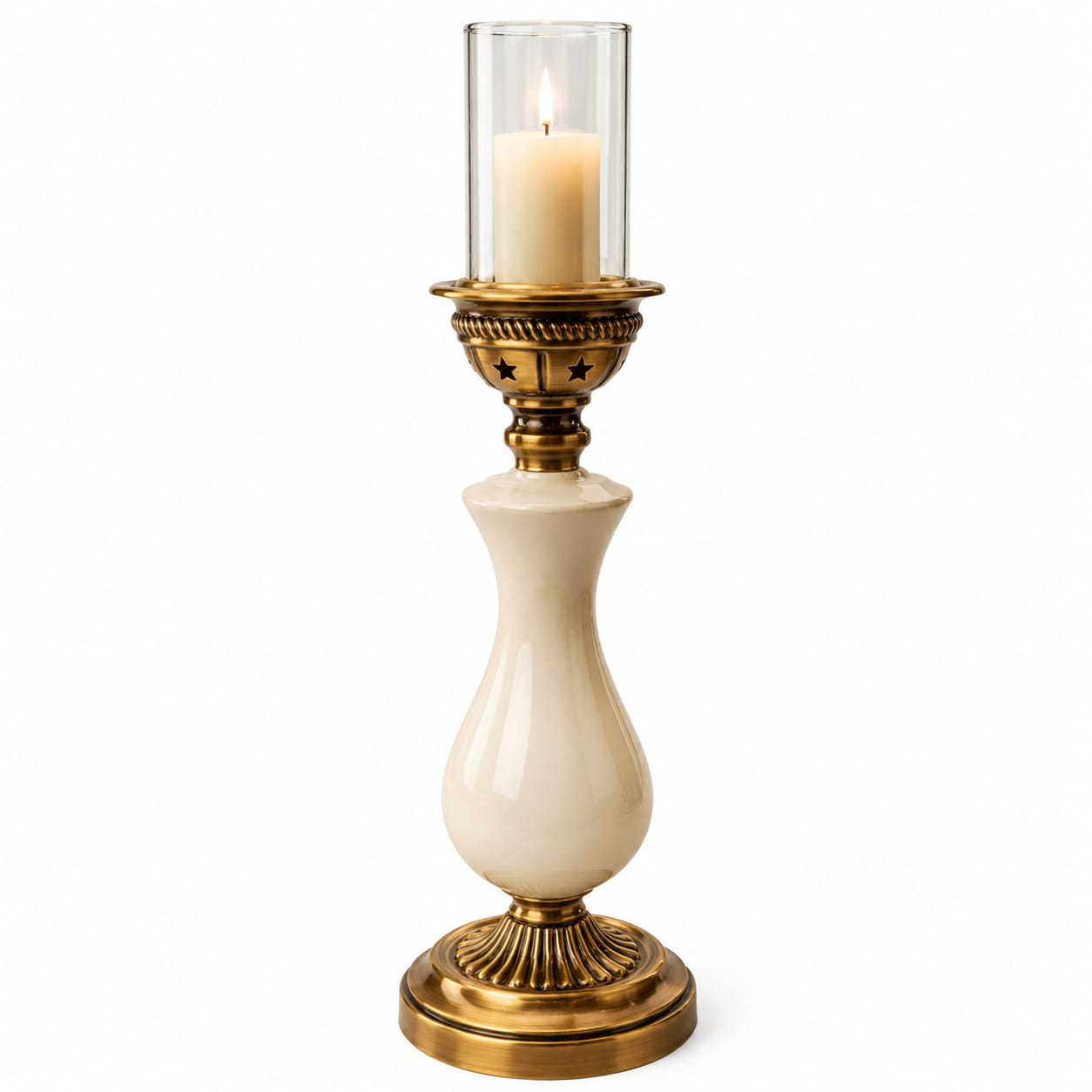 Candle Stand - Image 3