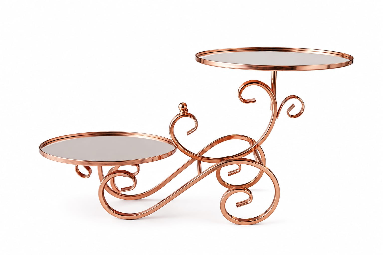Cake Stand - Image 3