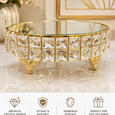 Cake Stand