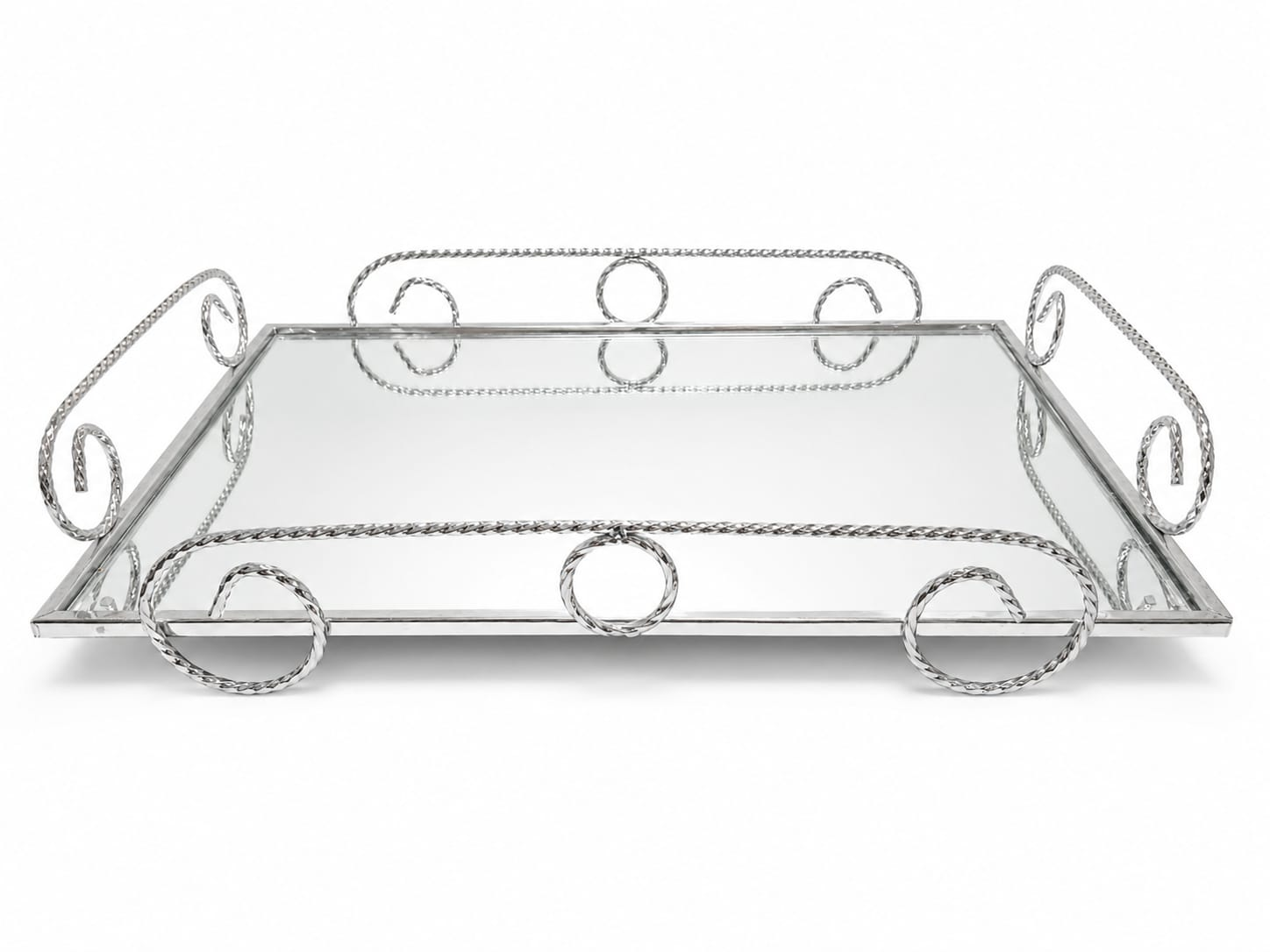 Serving tray - Image 4