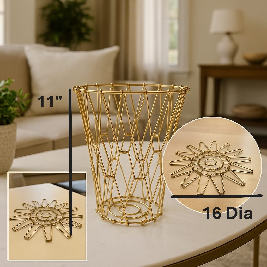 Table Decor Product - Image 3