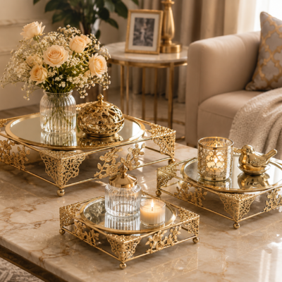 Cake Stand
