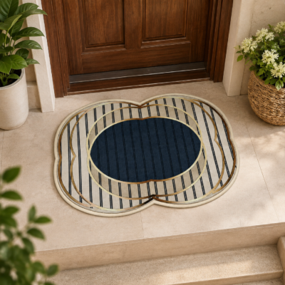 Door Mat