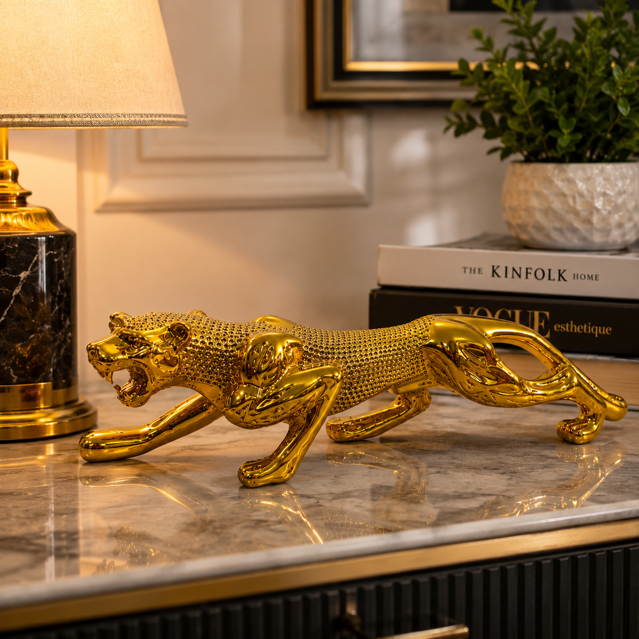 Cheetah - Image 3