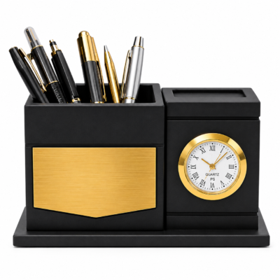 Pen Stand