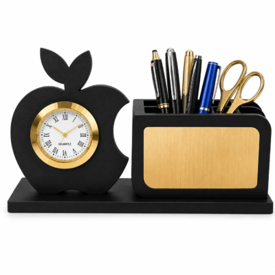 Pen Stand