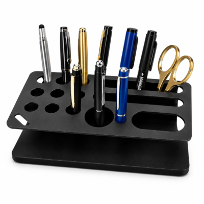 Pen Stand