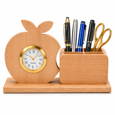 Pen Stand