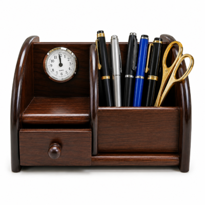 Pen Stand