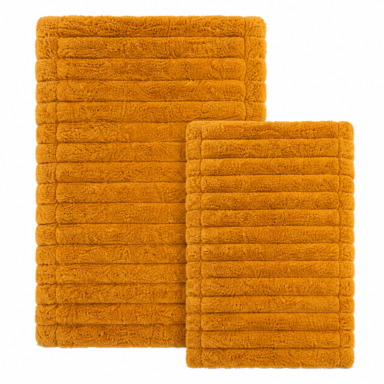 Door Mat Set of 2 - Image 3