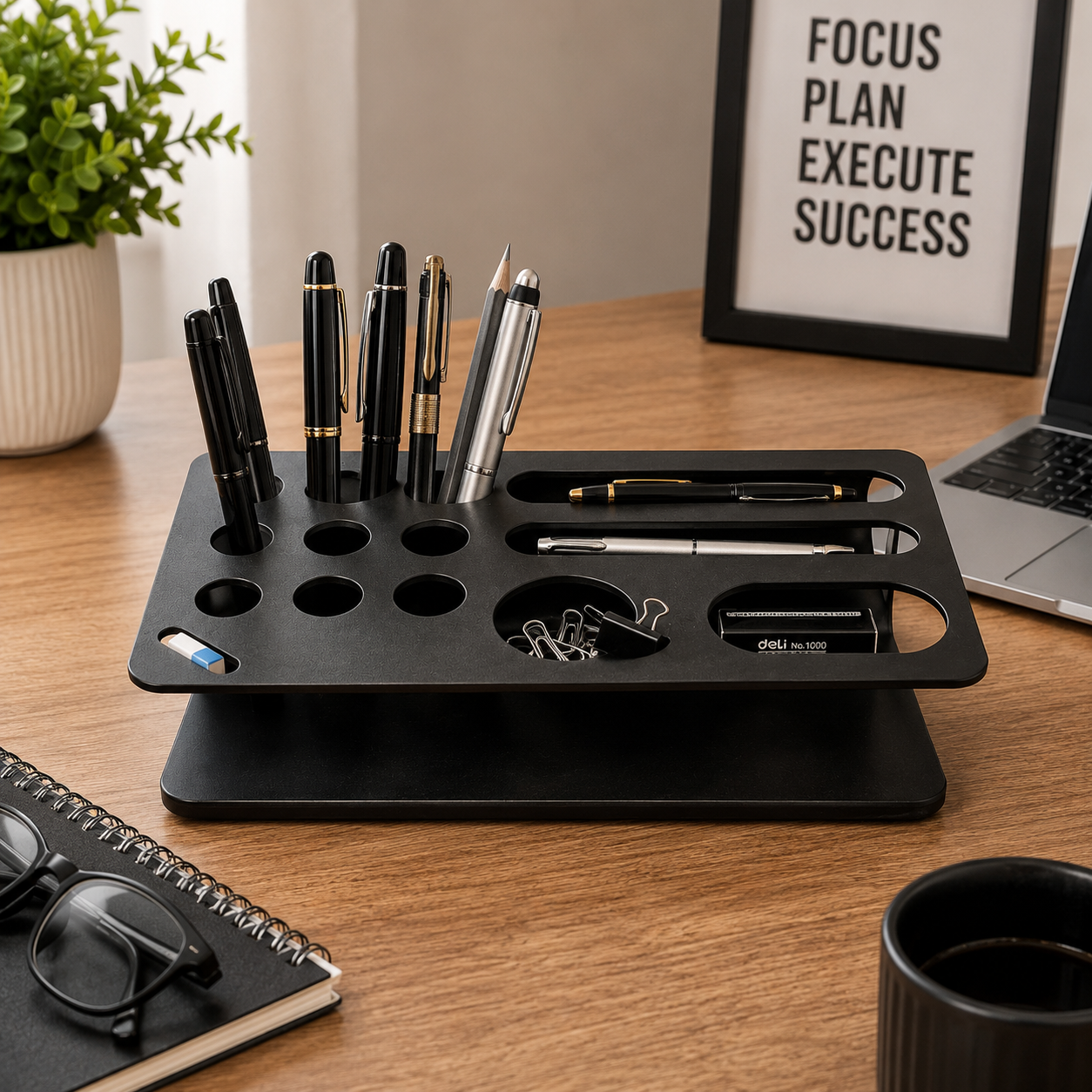 Pen Stand - Image 3