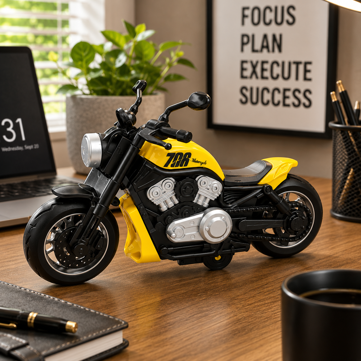 Bike - Image 3