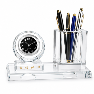 Pen Stand